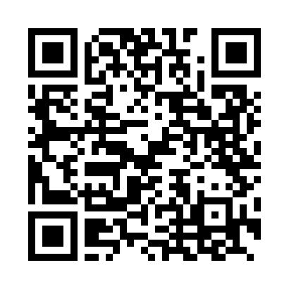 Fotoğraf paylaşım QR kodu